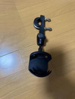 グリップ　ドリンクホルダーのサムネイル