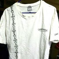 クロムハーツ？Tシャツのサムネイル