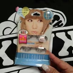 ・.。*ayk☆さま専用・.。*のサムネイル