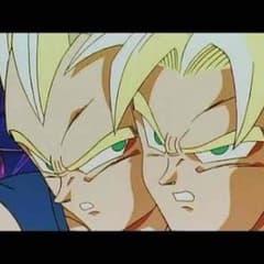 ドラゴンボールヒーローズ 専用のサムネイル