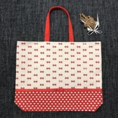 めいこぶー様専用⚐⚐のサムネイル