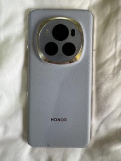 恵*様 HONOR Magic6 Pro 1TB 中国版 Googleサービス対 恵*様 HONOR Magic6 Pro 1TB 中国版 Googleサービス対 - メルカリ