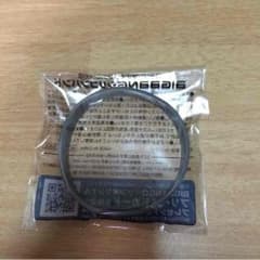 シリコンバンドのサムネイル