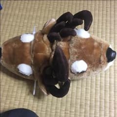 よね様専用のサムネイル