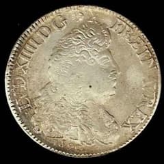 m78218375340_1.jpg?1756556832