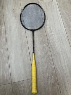 YONEX Carbonex 50 バドミントンラケットのサムネイル