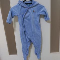 みみな 様専用のサムネイル