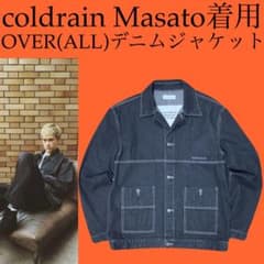 m78221019182_1.jpg?1736168639