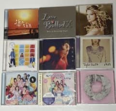 結婚式 CD まとめ売り BGM バラ売り可 - メルカリ