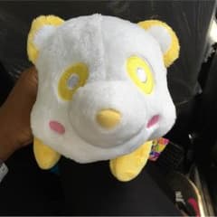 えーえーえーのサムネイル
