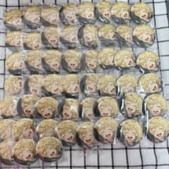 春川宙 イベコレ缶 ネクストドア 51個 春川宙 イベコレ缶 ネクストドア 51個 - メルカリ