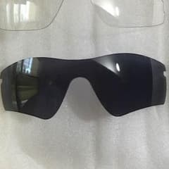 オークリー サングラスのサムネイル