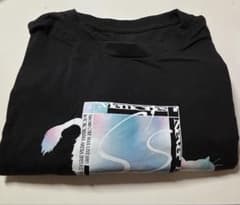 さとわん 2025 Tシャツのサムネイル