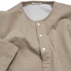 AURRALEE オーラリー スタンドアップのサムネイル