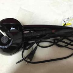 ミラカール 正規品のサムネイル