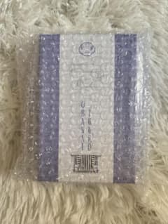 ワイヤレスイヤホン AOW01 MARKⅡ「鬼滅の刃 」コラボ 伊黒小芭内