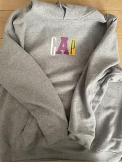 GAP パーカー(XL)のサムネイル
