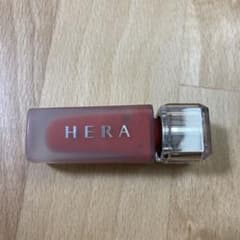 HERA リップ　233のサムネイル