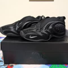 NIKE W NIKE FIRST SIGHT SHADOW SPのサムネイル