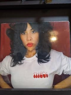 vulfpeck vulf vault 03　値下げしましたのサムネイル