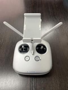 DJI INSPIRE1 インスパイア1 送信機GL690A 2台セットのサムネイル