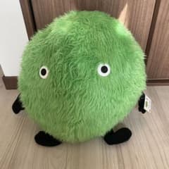 SUUMO スーモ 特大 ぬいぐるみ タグ付き TAITO 平成レトロ レア - メルカリ