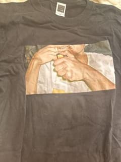 クリープハイプのすべ展 「禁煙」Tシャツのサムネイル