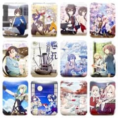 m78226827296_1.jpg?1724252201