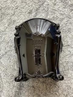 【ANNA SUI】筆立てのサムネイル
