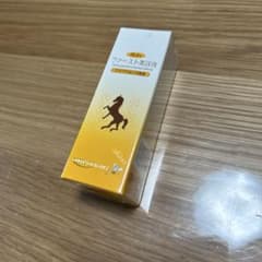 30ml 日本製クインビーハッピーウマプラセンタ原液　ファースト美容液のサムネイル