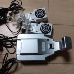 ファンセットのサムネイル