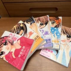 12歳。 6冊セットのサムネイル