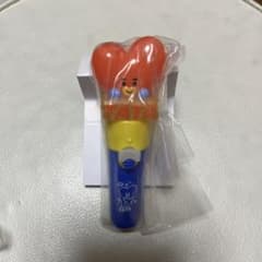 BT21ライトチャーム　TATA.KOYAバラ売りのサムネイル