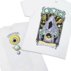 ONE OK ROCK   Tシャツのサムネイル