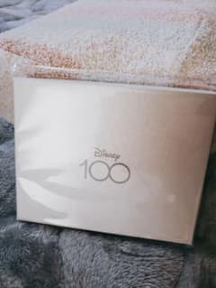 ディズニー限定Suicaのサムネイル