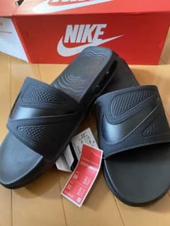 NIKEエア マックスサンダル28cmのサムネイル