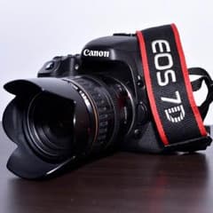 GW期間値下げ！ EF28-105mm usmのサムネイル