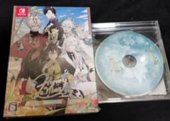 【新品・未開封】Honey Vibes 特装版ソフト＋予約特典ドラマCD