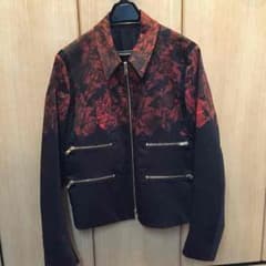 PaulSmith ジャケットのサムネイル