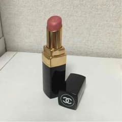 シャネル ルージュ ココシャイン リップのサムネイル