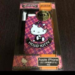 iPhone5/5S カバーのサムネイル