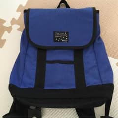 ショップ内全て1000円以下♡様専用のサムネイル