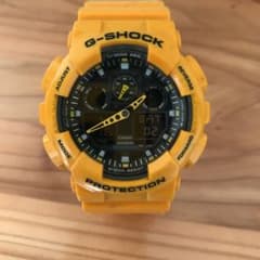 G-SHOCK 5081のサムネイル