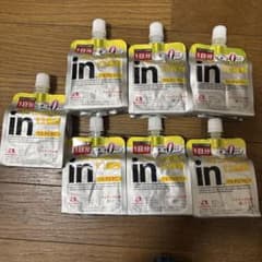 Chengpocheng様 リクエスト 3点 まとめ商品のサムネイル