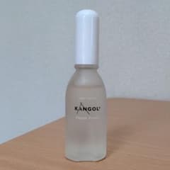 KANGOLオーデコロンのサムネイル