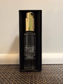 箱ありKilian Imperial Tea インペリアル ティー7.5ml m78233133471_1.jpg?1783736510