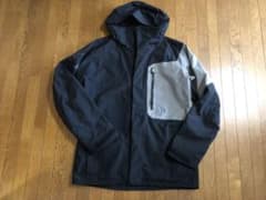 BURTON ak 2L CYCLIC JACKET   Lサイズのサムネイル