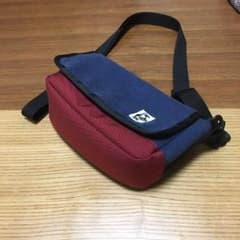 のっち☆断捨離中 様専用のサムネイル