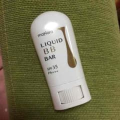 専用♥︎のサムネイル