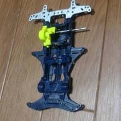 ３児子育て中様専用のサムネイル